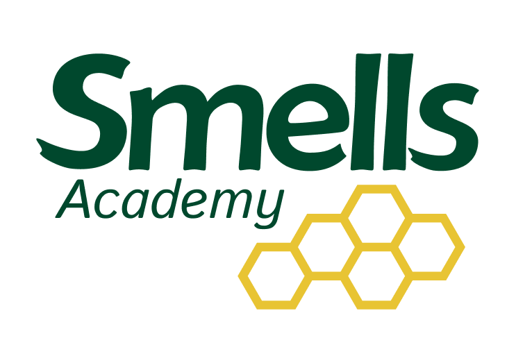 Smells Academy